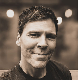 2024 LIProfile BW_edited.jpg