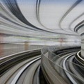 speed.jpg