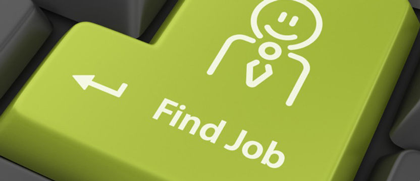 JobSeekers.jpg