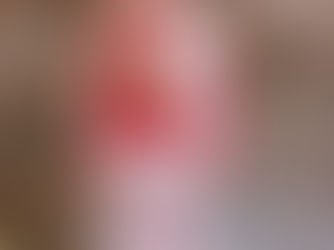 Student Merchandising Association 2023 - PRISM