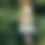 Thumbnail: Tiered Swing Dress