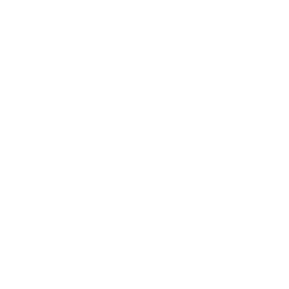 The Loft Windhoek Logo