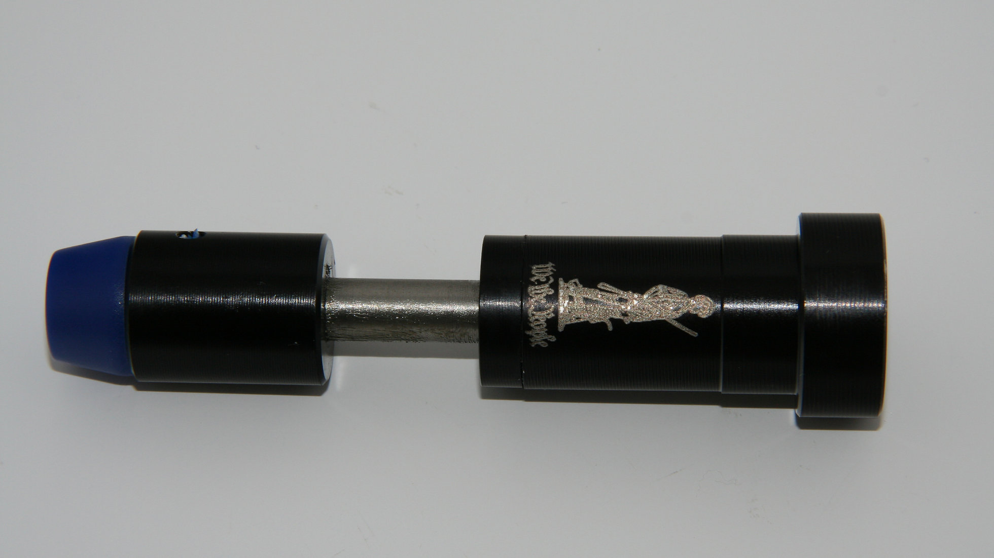 M18k AR15 Recoil Buffer Cozad Manufacturing