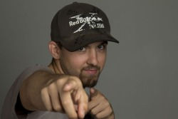 tumblr_mpn8qsVyB51sooogao6_250