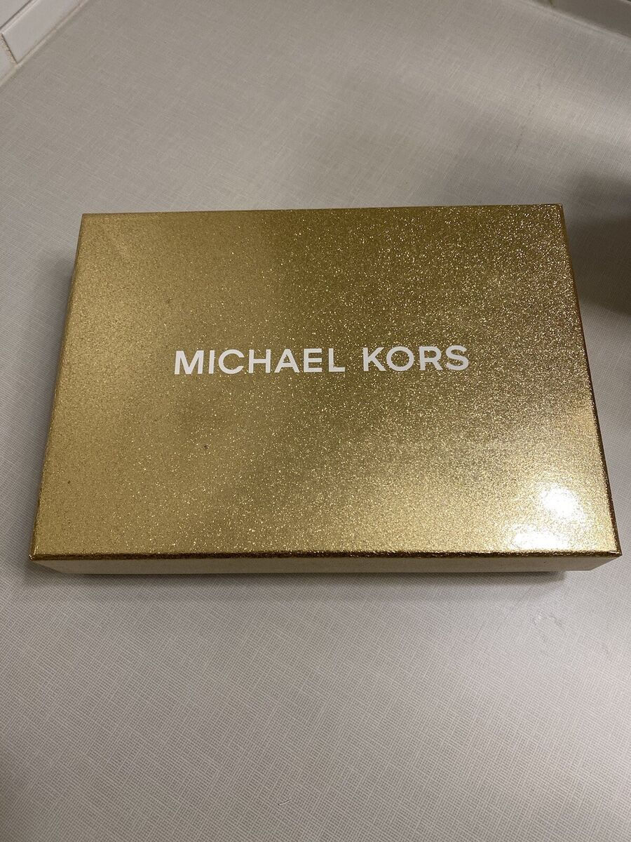 Thumbnail: Michael Kors NEW In Box Logo Pink Adjustable Waist Belt Bag