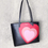 Thumbnail: Karl Lagerfeld Paris Amour Large Tote NWT