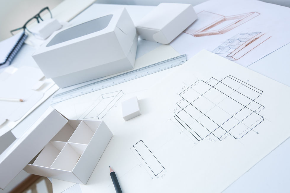 AdobeStock_289823977 (3).jpeg