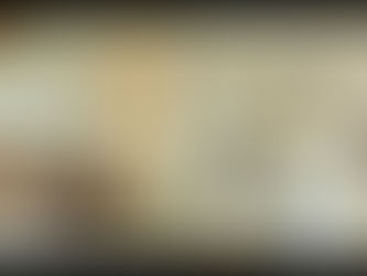 Sanity Check: Bella Shmurda’s Journey Through Grief and Groove