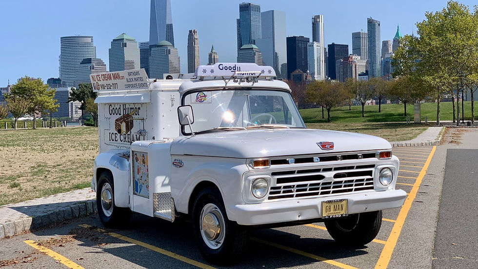 ice cream man 1_edited