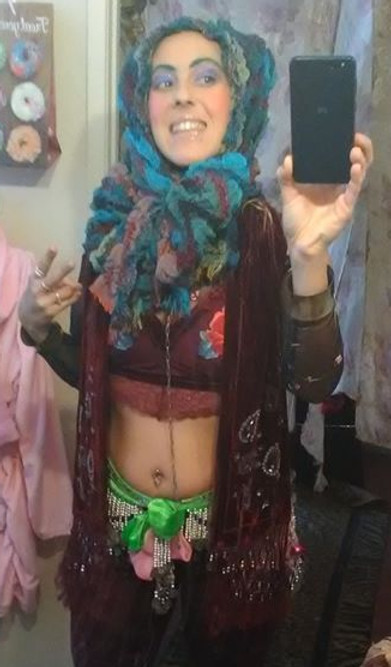 BELLY 8.jpg