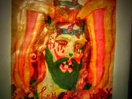 jctPOP~je$u$ chRi$t tha PRince a Peace bibLicaLLy in$piRed fRee styLe pRaze ~24/7 Happy hoLidaze