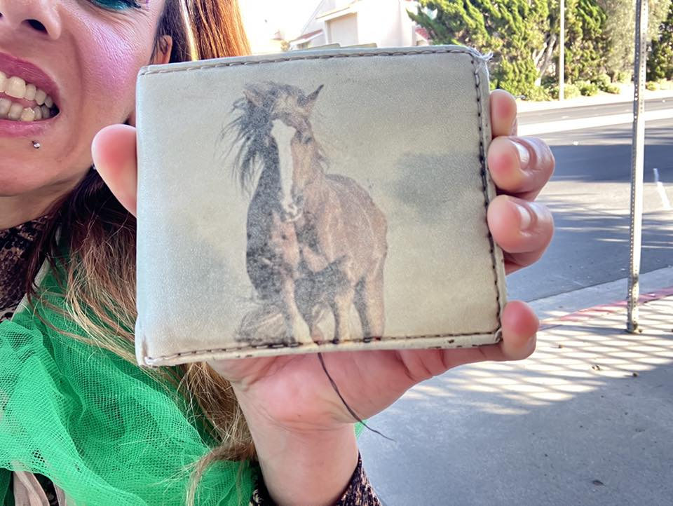 out & bout Like $uMwheRe in ReaLity ReaL authoRitie$ aLReady figuRe it out huh Like duh~