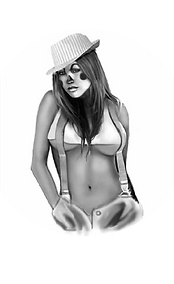 1473472616476_trimmed.png