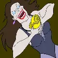 ree
