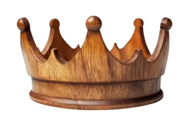 ree