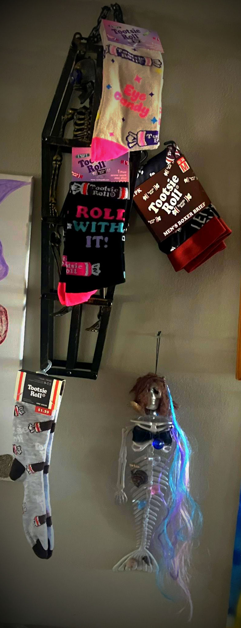 ree