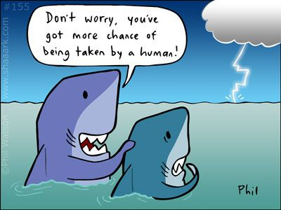 SHARK TEETH kinda fa$hion on a huMan?!~tha daze of tha fin eveRy1 wiLL $ee wut*s $uppo$e 2 happeN: