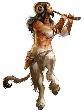 faun.jpg
