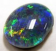 opal .jpg