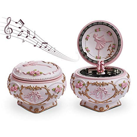 jewelery box.jpg