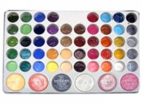 snazaroo-professional-size-face-paint-pa