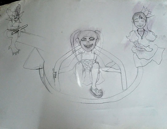 marry go round 12.jpg