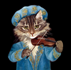 rspoonflower_violin_cat_with_border_shop