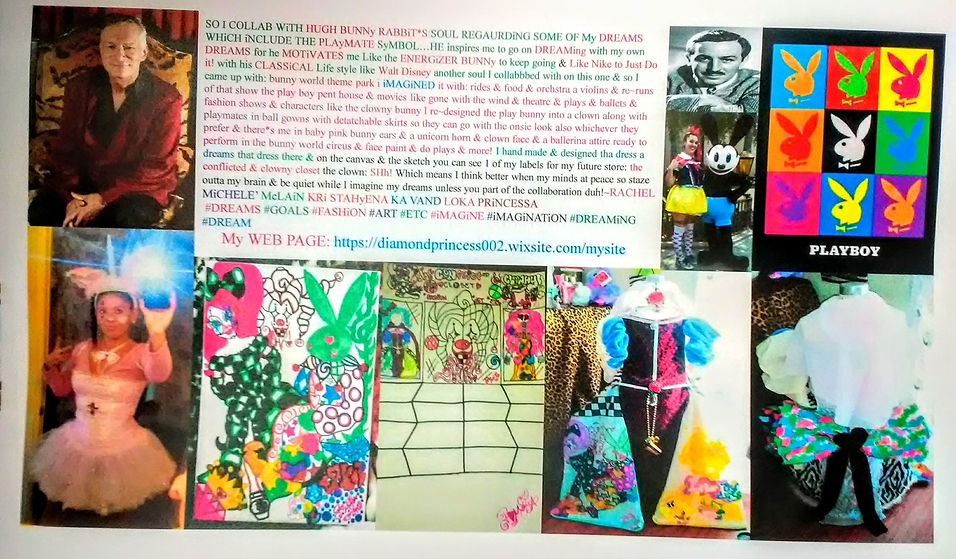 pb14.jpg
