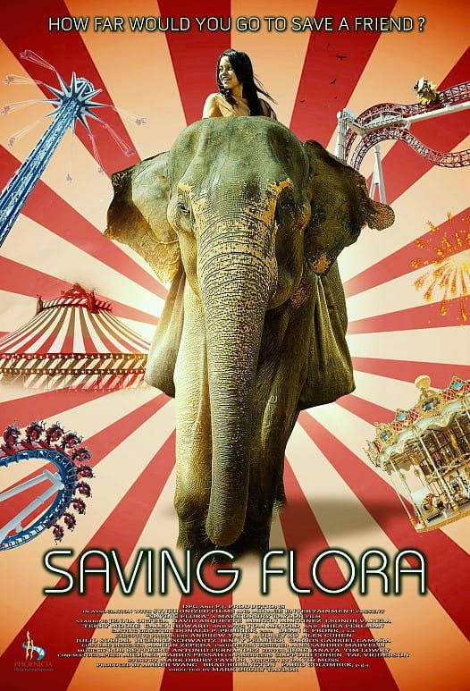 saving electrik.jpg