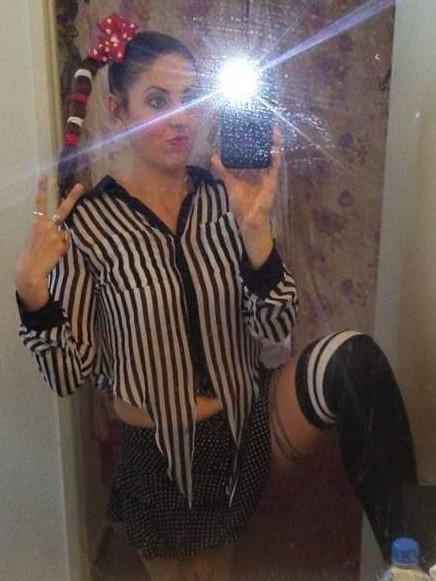 clown fashion.jpg