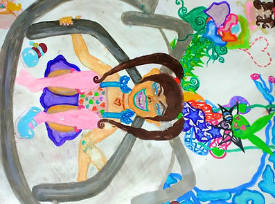 mary go round 105.jpg