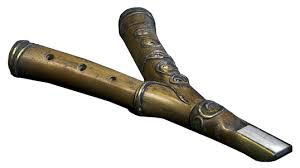 FAWN FLUTE.jpeg
