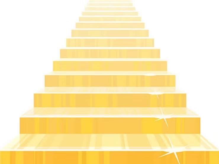 ree