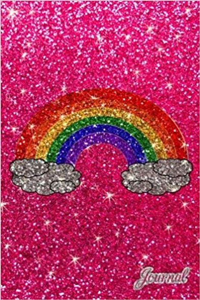 glitter journal.jpg