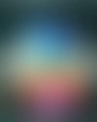 RAiNBOW SOLES~DOPETASTiCAL STORy i REMiX A Mix of that baLLet tha Red $hoe$...
