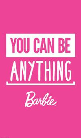 barbie gvyu.jpg