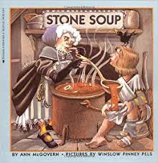 stone soup.jpg
