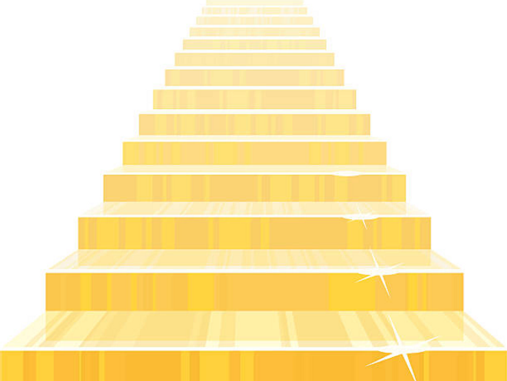 ree