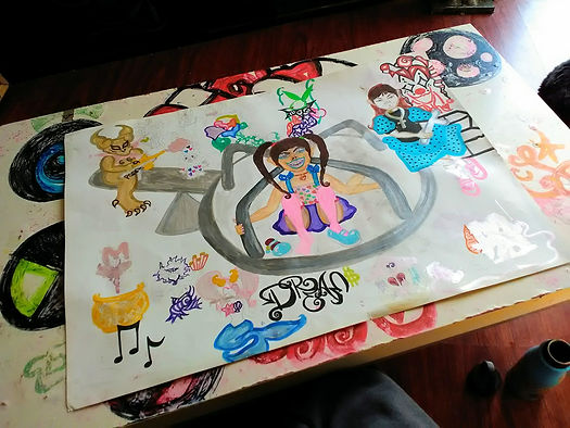 MARRY GO 6.jpg