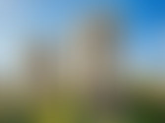 Discover Luxury at Bhagwati Haware Pre-Launch Project in Dombivli East Today