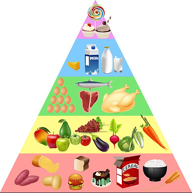 food-pyramid-chart-vector-20949316.jpg