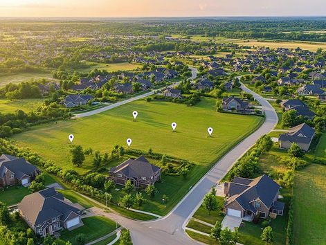 Early Booking Tips of KNS Upcoming Project in Kadathanamale