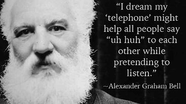 alexander-graham-bell-8.jpg