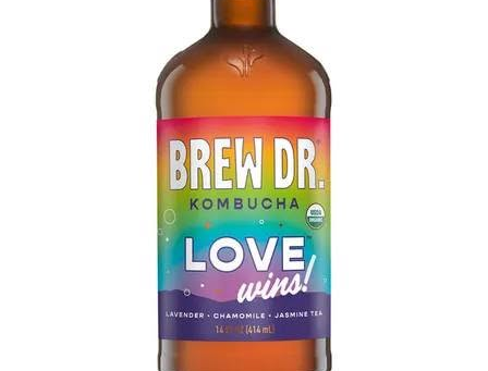 DR. WHO?: EiTHERWAZE BiBLiCAL dR. GENiOU$E$ Xi$T + they know eveRything Like advanced technoLogy + tea heRb pLant$ + nessassaRy $uRgeRy + Mo'~
