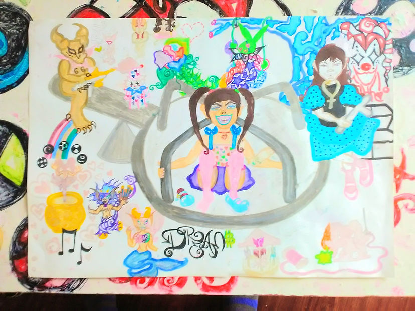 marry go round 129.jpg