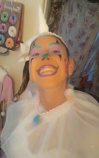 clown 27.jpg