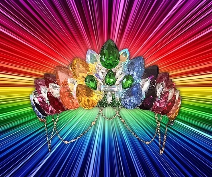 ree