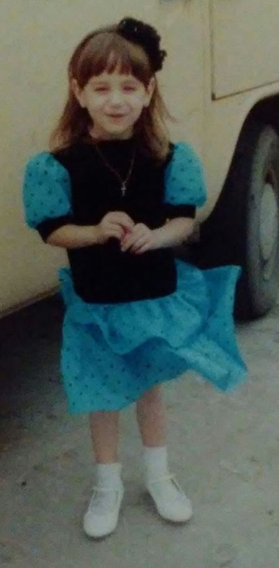 koiul8yo.jpg