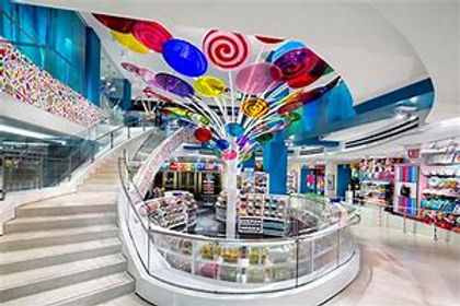 CANDY PLACE.jpg