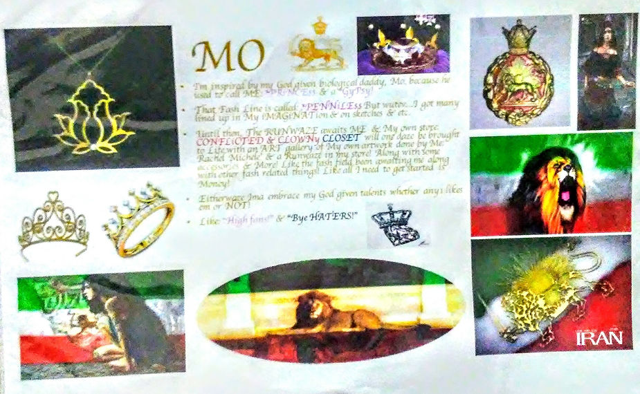 mo ka.jpg